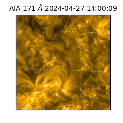 saia - 2024-04-27T14:00:09.350000