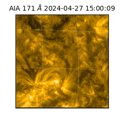 saia - 2024-04-27T15:00:09.350000