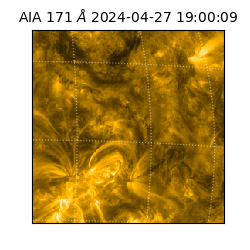 saia - 2024-04-27T19:00:09.342000