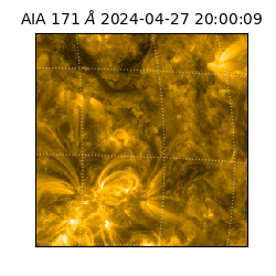 saia - 2024-04-27T20:00:09.353000