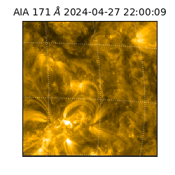 saia - 2024-04-27T22:00:09.353000