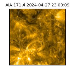 saia - 2024-04-27T23:00:09.353000