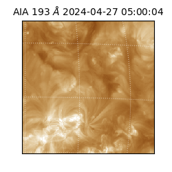 saia - 2024-04-27T05:00:04.843000