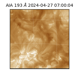 saia - 2024-04-27T07:00:04.835000