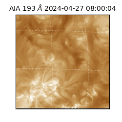 saia - 2024-04-27T08:00:04.843000