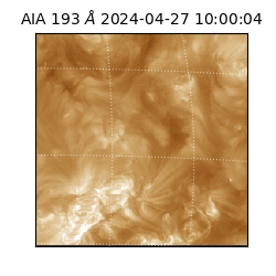 saia - 2024-04-27T10:00:04.843000