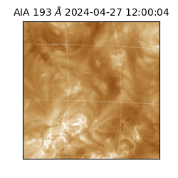 saia - 2024-04-27T12:00:04.843000