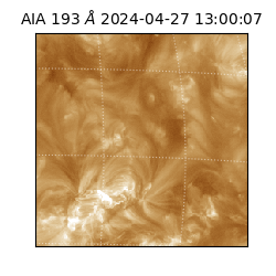 saia - 2024-04-27T13:00:07.131000