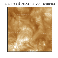 saia - 2024-04-27T16:00:04.835000