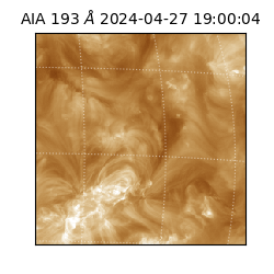 saia - 2024-04-27T19:00:04.835000