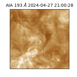 saia - 2024-04-27T21:00:28.843000