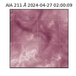 saia - 2024-04-27T02:00:09.629000