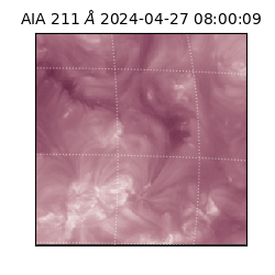 saia - 2024-04-27T08:00:09.626000