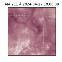 saia - 2024-04-27T10:00:09.629000