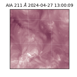 saia - 2024-04-27T13:00:09.626000