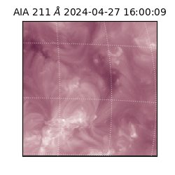 saia - 2024-04-27T16:00:09.622000