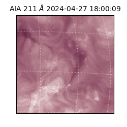 saia - 2024-04-27T18:00:09.626000