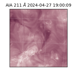 saia - 2024-04-27T19:00:09.618000