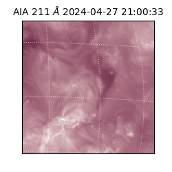 saia - 2024-04-27T21:00:33.626000