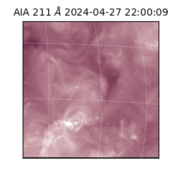 saia - 2024-04-27T22:00:09.630000