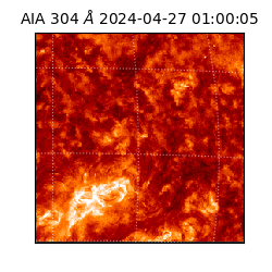 saia - 2024-04-27T01:00:05.122000