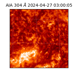 saia - 2024-04-27T03:00:05.122000