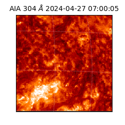 saia - 2024-04-27T07:00:05.130000