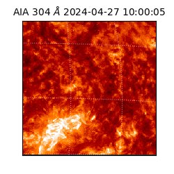 saia - 2024-04-27T10:00:05.130000