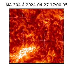 saia - 2024-04-27T17:00:05.138000