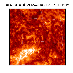 saia - 2024-04-27T19:00:05.130000