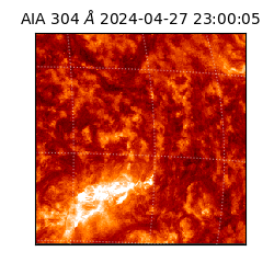 saia - 2024-04-27T23:00:05.122000