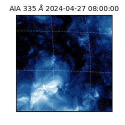 saia - 2024-04-27T08:00:00.632000