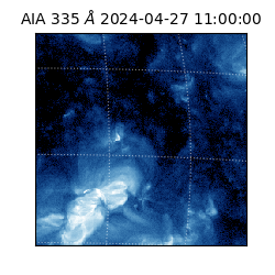 saia - 2024-04-27T11:00:00.626000