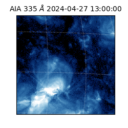 saia - 2024-04-27T13:00:00.626000