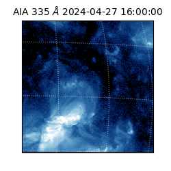 saia - 2024-04-27T16:00:00.625000