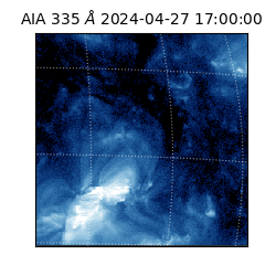 saia - 2024-04-27T17:00:00.618000