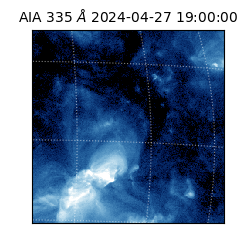 saia - 2024-04-27T19:00:00.625000