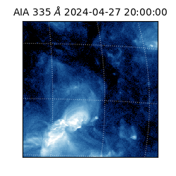 saia - 2024-04-27T20:00:00.632000