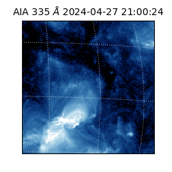 saia - 2024-04-27T21:00:24.622000