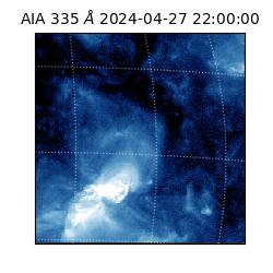 saia - 2024-04-27T22:00:00.632000