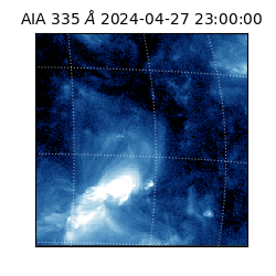 saia - 2024-04-27T23:00:00.625000