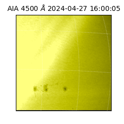 saia - 2024-04-27T16:00:05.954000