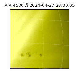 saia - 2024-04-27T23:00:05.962000