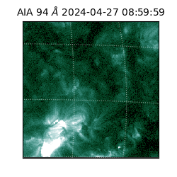 saia - 2024-04-27T08:59:59.122000