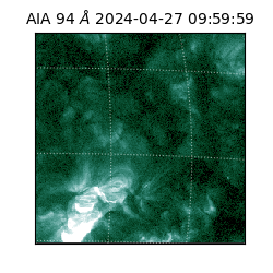 saia - 2024-04-27T09:59:59.121000