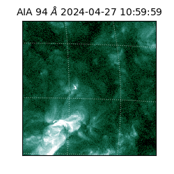 saia - 2024-04-27T10:59:59.122000