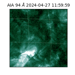 saia - 2024-04-27T11:59:59.122000