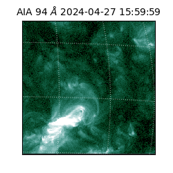 saia - 2024-04-27T15:59:59.122000