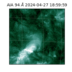 saia - 2024-04-27T18:59:59.121000