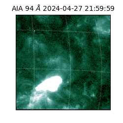 saia - 2024-04-27T21:59:59.123000